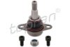 TOPRAN 502 048 Ball Joint